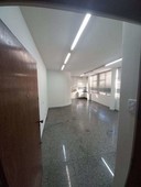 Sala para alugar no bairro Cruzeiro, 35m²