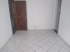 Apartamento 2 quartos mais dependência a venda no São Rafael, Salvador / BA.