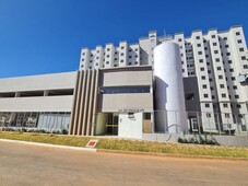 Apartamento 2qrts com melhores condições no DF