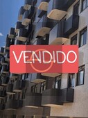 Apartamento à venda com 3 quartos na Asa Norte, Brasília