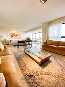 Apartamento com 3 dormitórios à venda, 237 m² por R$ 1.730.000,00 - Pajuçara - Maceió/AL