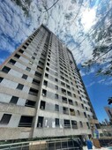 Apartamento com 3 dormitórios à venda, 65 m² por R$ 450.000,00 - Aldeota - Fortaleza/CE