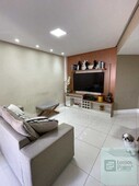 Apartamento - Padrão em Itabuna, Alto Maron