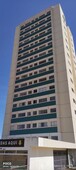 Apartamento para venda com 61 metros quadrados com 2 quartos em Samambaia Sul - Brasília -