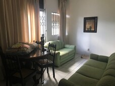 Apartamento venda 56m² 2/4, Condomínio Teixeira Leal, Cabula - Salvador - BA
