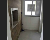 Apartamento Zona Central para Venda em Balneário Camboriú / SC no bairro CENTRO