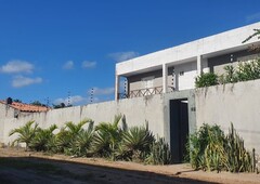 Casa à venda na Barra nova 800m com piscina e área gourmet