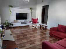 Casa com 3 dormitórios à venda, 190 m² por R$ 500.000,00 - Jardim Europa - Rio Branco/AC