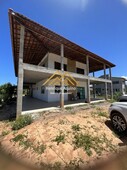 Casa com 4 quartos, 222m2, à venda em Entre Rios