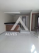 Casa para venda tem 170 metros quadrados com 4 quartos em Antares - Maceió - Alagoas