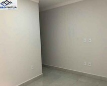 Linda casa no Jardim Nova Veneza com 2 dormitórios 1 suíte