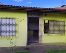 Loja com 2 Dormitorio(s) localizado(a) no bairro Igara em Canoas / RIO GRANDE DO SUL Ref