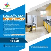 Quarto individuais com áreas comuns compartilhadas para 1 pessoa, vaga em aberto