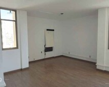 Sala Comercial para Aluguel em Centro Jundiaí-SP - SA0138CI