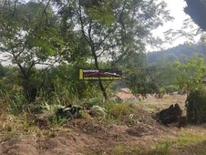 Terreno à venda no bairro Vale Verde em Valinhos