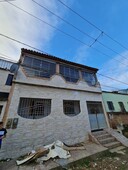 [URGENTE]: Vendo ou Alugo: 2 Casas em Santo Antônio