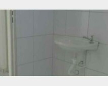 Vende-se casa no residencial boa sorte