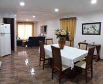 Vendo Casa Cidade Nova - Próximo à Av. das Torres