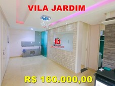 Vila Jardim Azaleia 56m² com 3 quartos em Tarumã-Açu - Manaus - AM