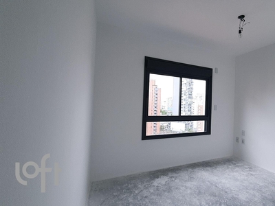 Apartamento à venda em Vila Mariana com 65 m², 2 quartos, 1 suíte, 1 vaga