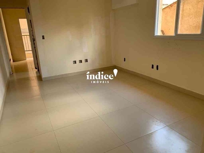 Apartamento com 1 quarto à venda no bairro Santa Cruz do José Jacques, 72m²