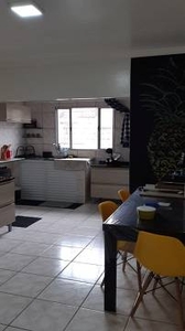 Apartamento com 2 Quartos à venda, 63m² - Campos de Sao Jose