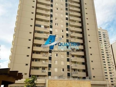 Apartamento com 2 quartos para alugar na caracas, 0, gleba palhano, londrina por r$ 3.300