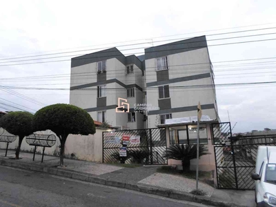 Apartamento com 2 quartos para alugar no bairro Glória, 60m²
