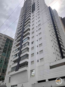 Apartamento com 2 quartos para alugar no bairro Serrinha, 64m²