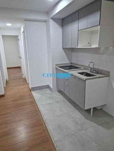 Apartamento com 2 quartos para alugar no bairro Vila Mariana, 65m²