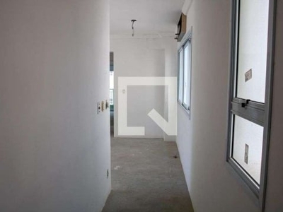 Apartamento para venda - vila clementino, 2 quartos, 72 m² - são paulo