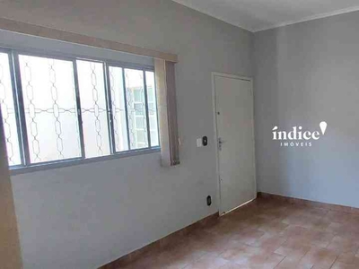Casa com 2 quartos para alugar no bairro Ipiranga, 100m²