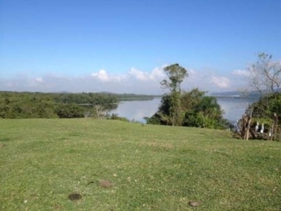 Terreno à venda no paranaguamirim, joinville por r$ 2.000.000