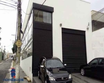 Ponto comercial, Vitrine, Guanabara, cambui, com fino acabamento, na avenida, 240m