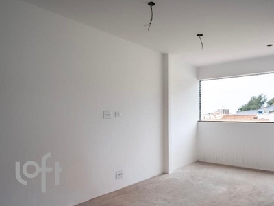 Apartamento à venda em Vila Formosa com 39 m², 1 quarto, 1 vaga