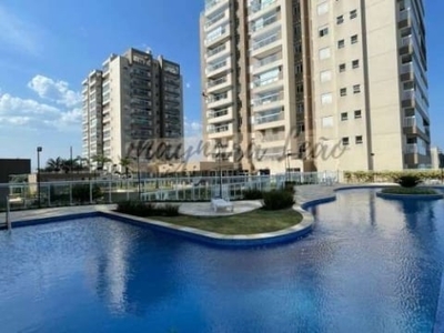 Apartamento à venda no bairro centro itanhaem - itanhaém/sp