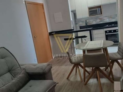 Apartamento altos da samuel martins nunca habitado para loca??o (pacote, aluguel + condom?nio + iptu).