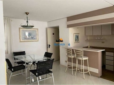 Apartamento com 1 quarto à venda na rua doutor olavo egídio, --, santana, são paulo por r$ 362.900