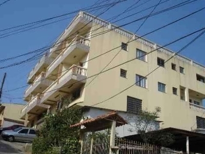 Apartamento com 1 quarto para alugar no nonoai, porto alegre , 35 m2 por r$ 700