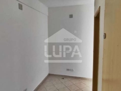 Apartamento com 1 quarto para locação, vila maria, são paulo