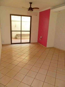 Apartamento com 2 quartos à venda no bairro Parque Industrial Lagoinha, 75m²