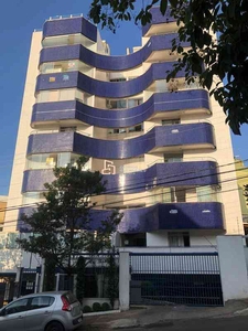 Apartamento com 2 quartos para alugar no bairro Manacás, 96m²