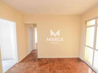 Apartamento com 2 quartos para alugar no bairro Santa Inês, 85m²