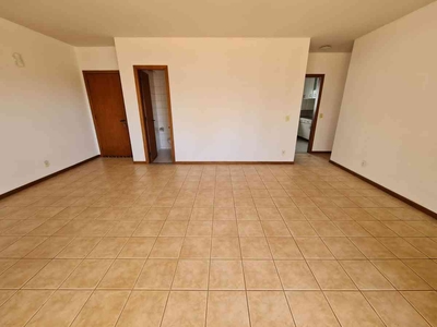 Apartamento com 3 quartos à venda no bairro Norte, 132m²