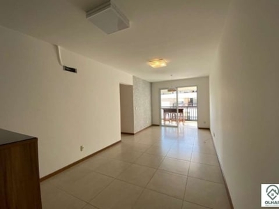 Apartamento com 3 quartos para alugar na rua joão meirelles, 1435, abraão, florianópolis por r$ 5.800