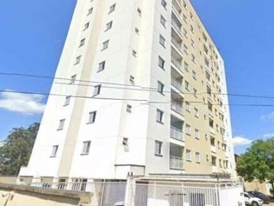 Apartamento para alugar no bairro jardim ângelo - arujá/sp