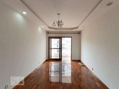 Apartamento para aluguel - vila isabel, 3 quartos, 130 m² - rio de janeiro