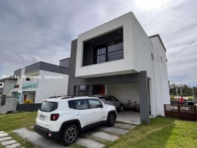 Casa 4 dormitórios ou + para locação em florianópolis, rio vermelho, 5 dormitórios, 2 suítes, 4 banheiros, 3 vagas