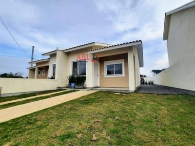 Casa a venda no bairro central parque em cachoeirinha - rs.