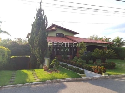 Casa à venda vista alegre em vinhedo